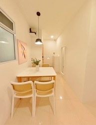 Emerald Park (D3), Condominium #538812551